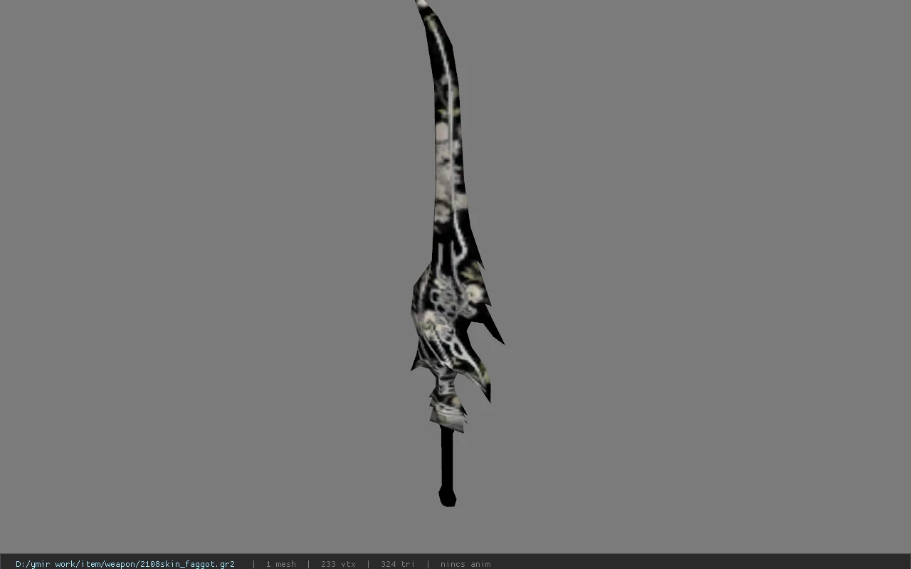 2108skin_faggot