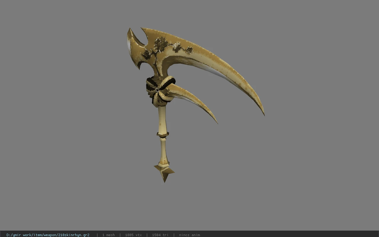 210skinrhyn