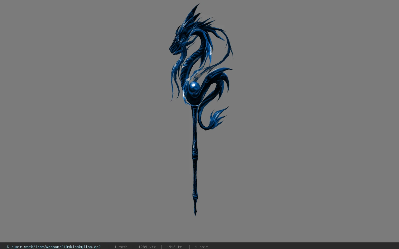 210skinskyline