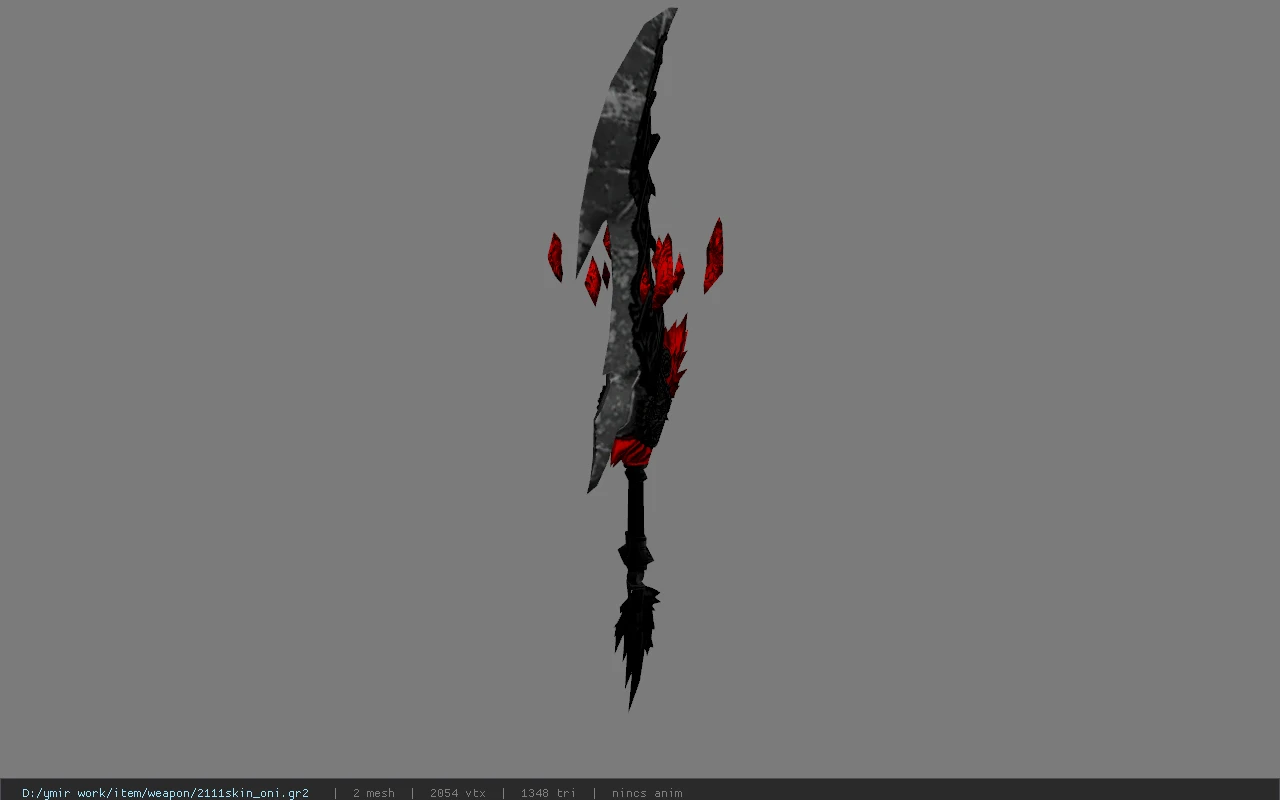 2111skin_oni