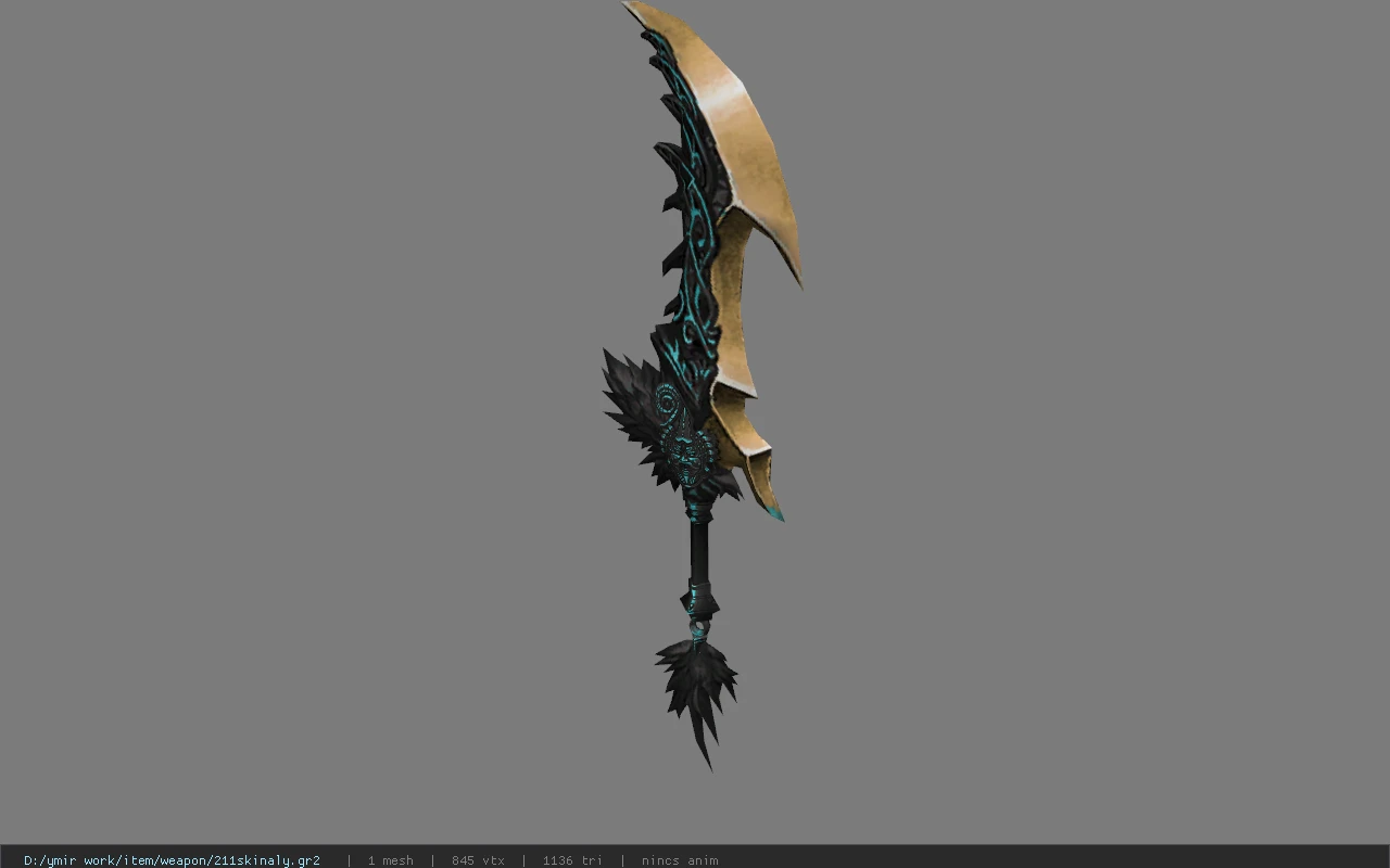 211skinaly