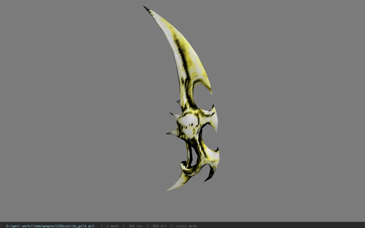2201cutite_gold