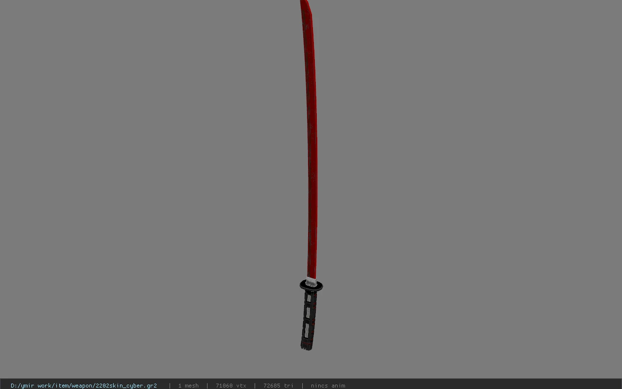 2202skin_cyber