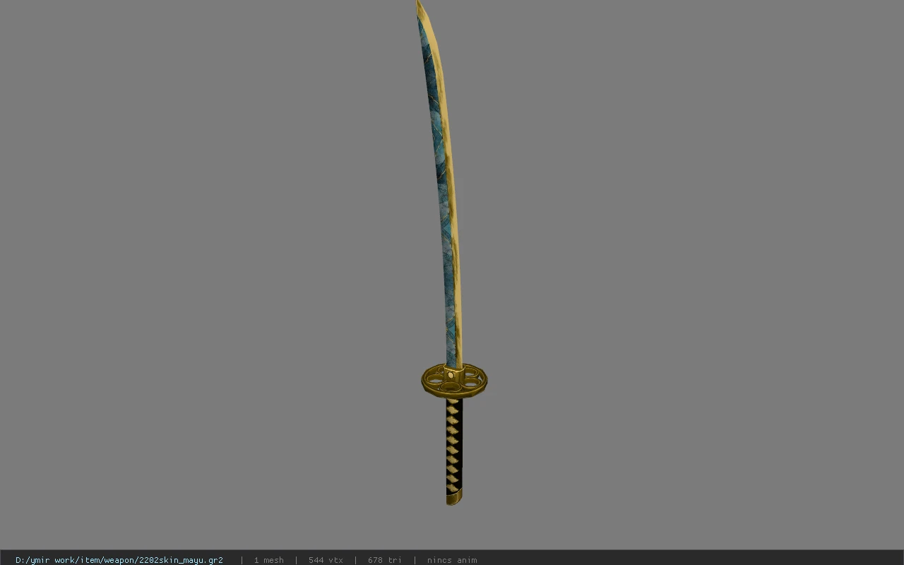 2202skin_mayu