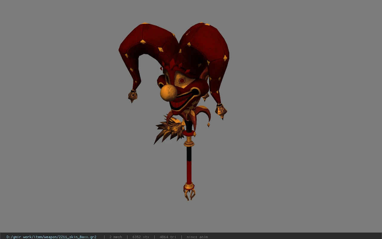 2211_skin_Baxx