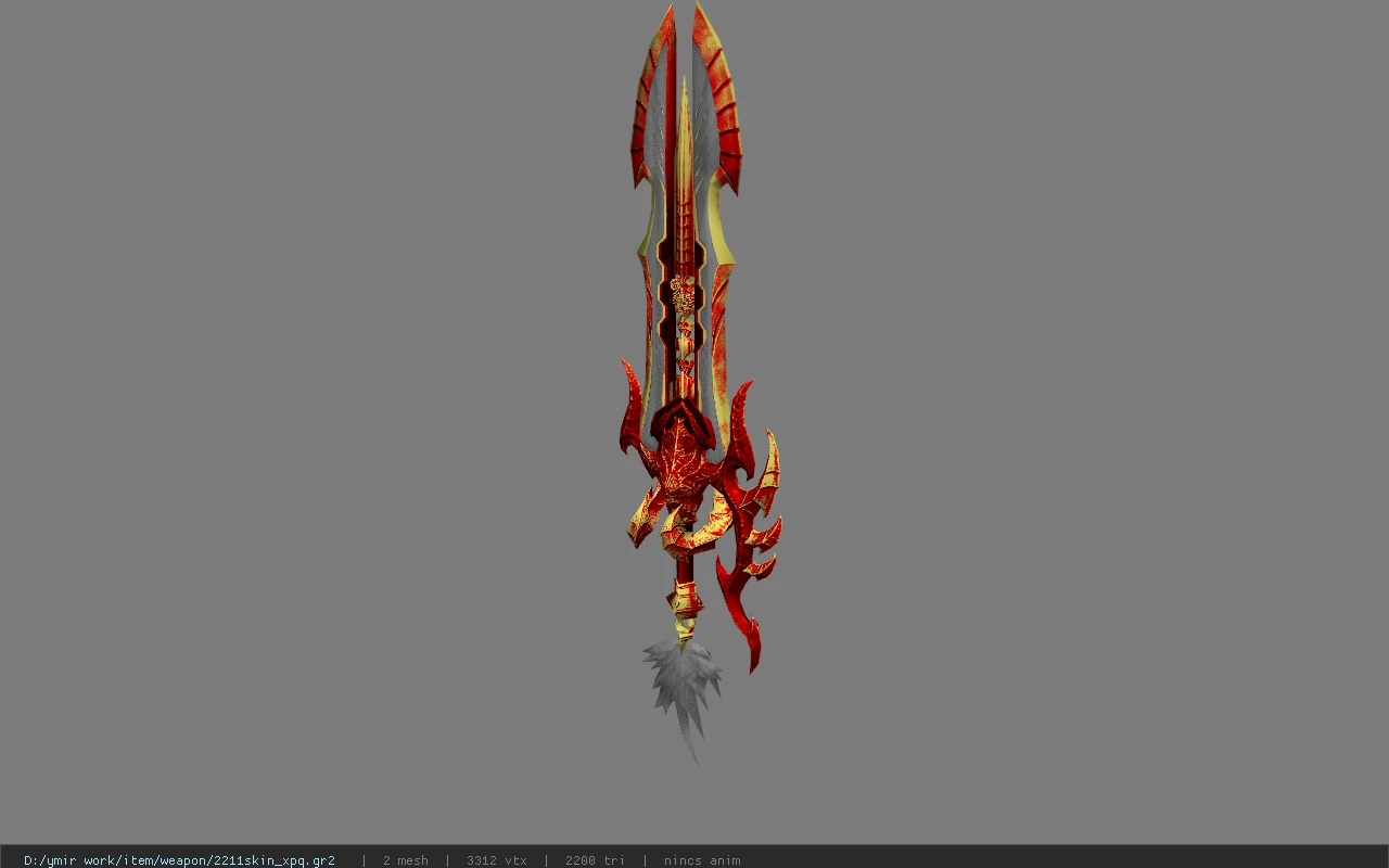 2211skin_xpq