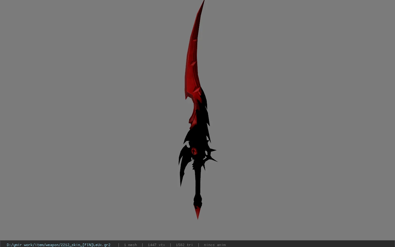 2212_skin_[FIN]LeUx