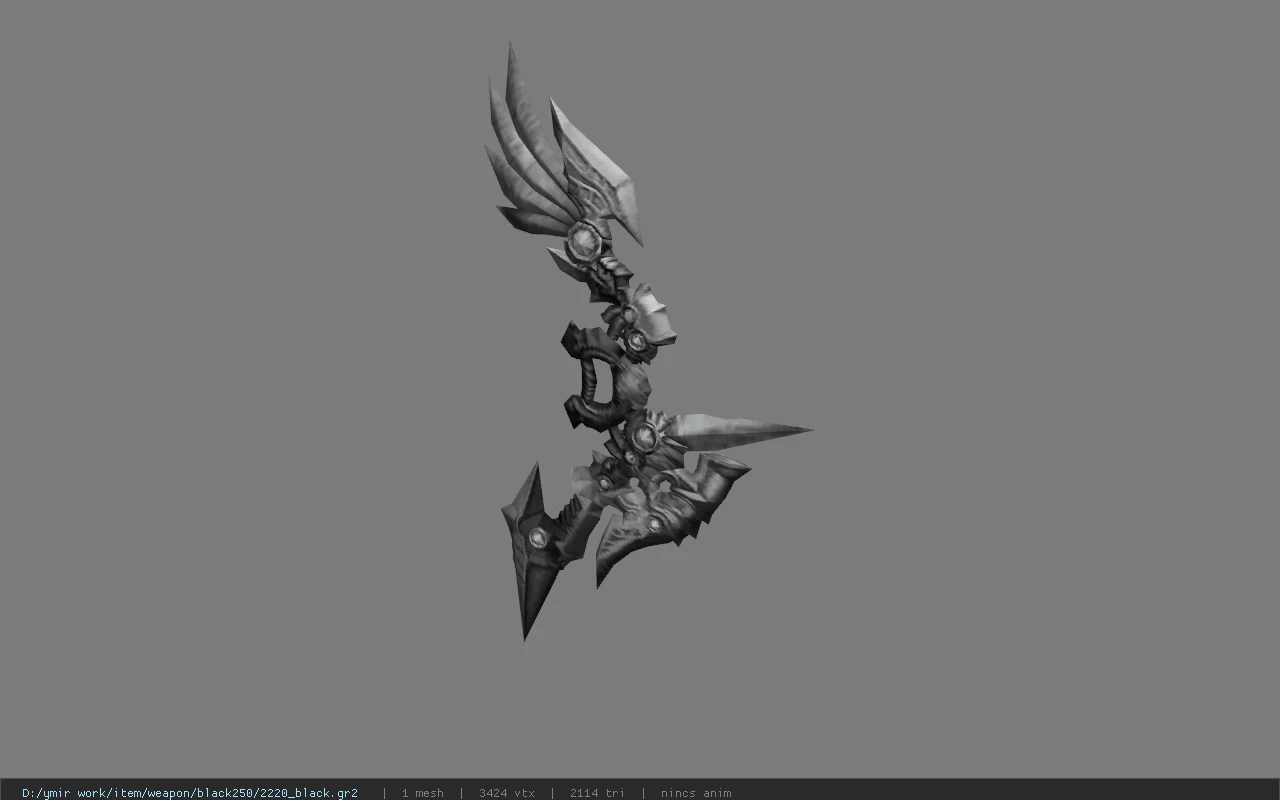 2220_black