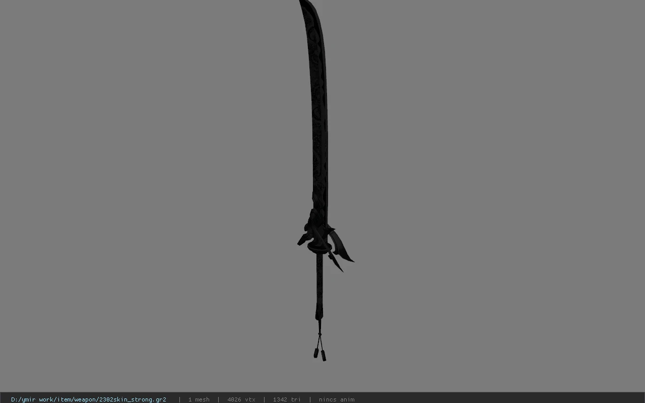 2302skin_strong