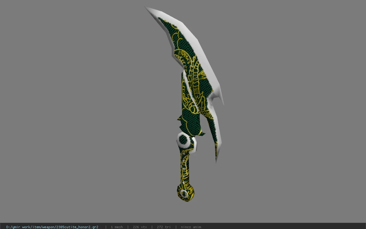 2305cutite_honor2