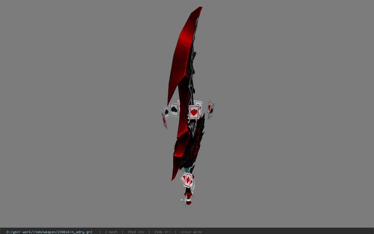 2306skin_adry