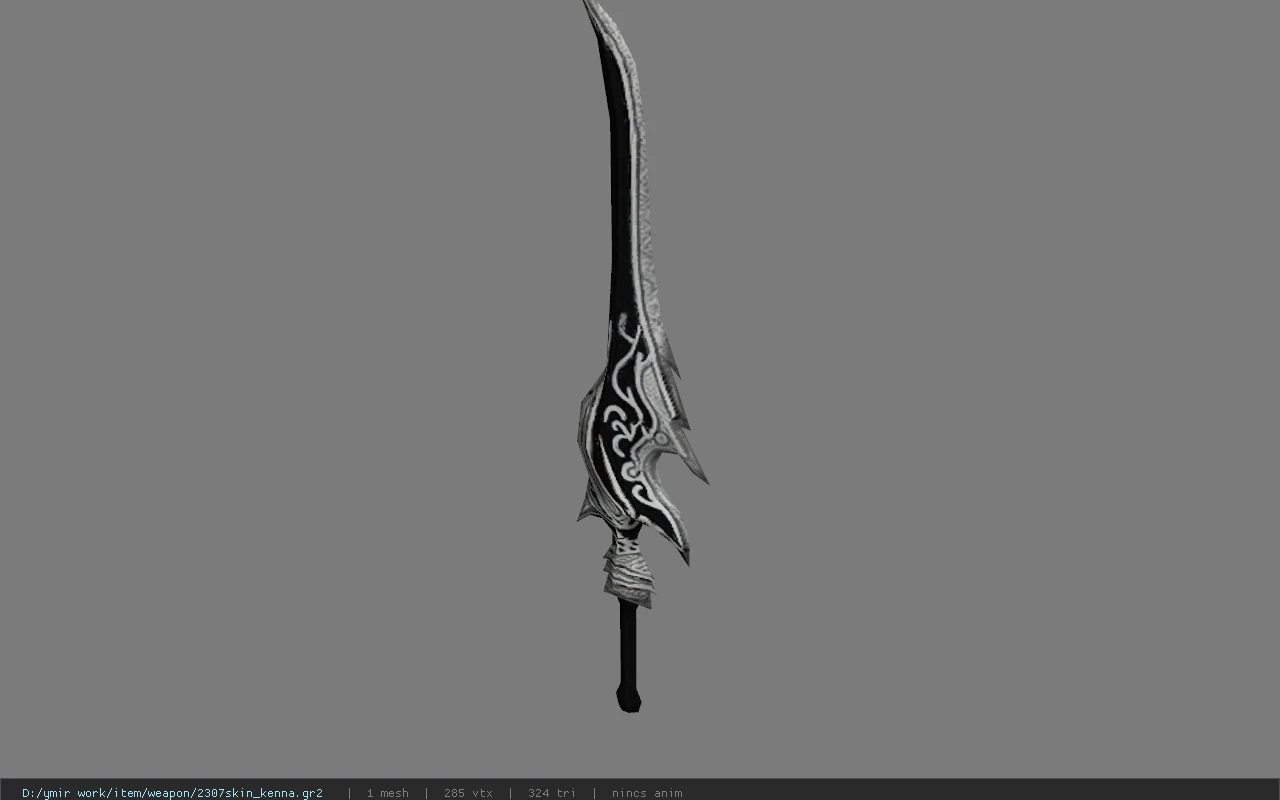 2307skin_kenna