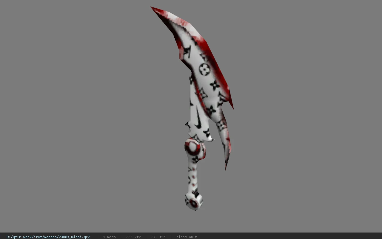 2308s_mihai