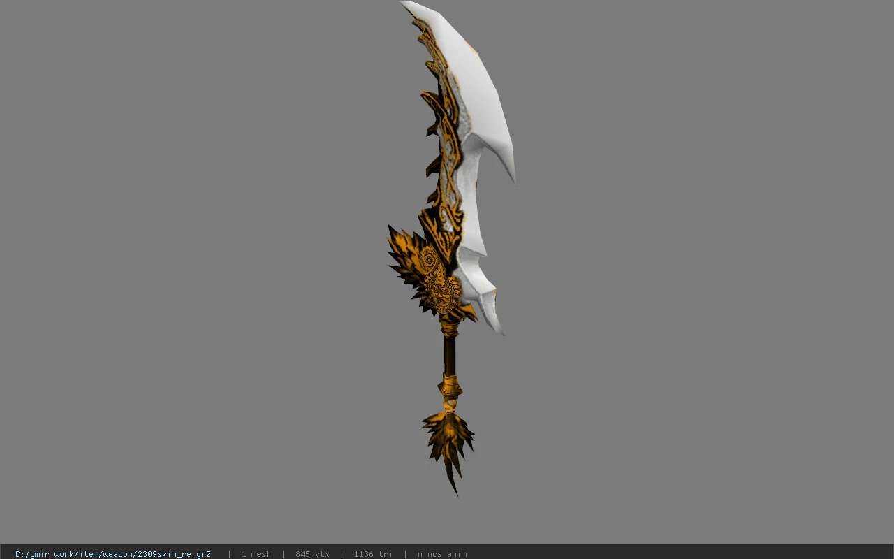2309skin_re