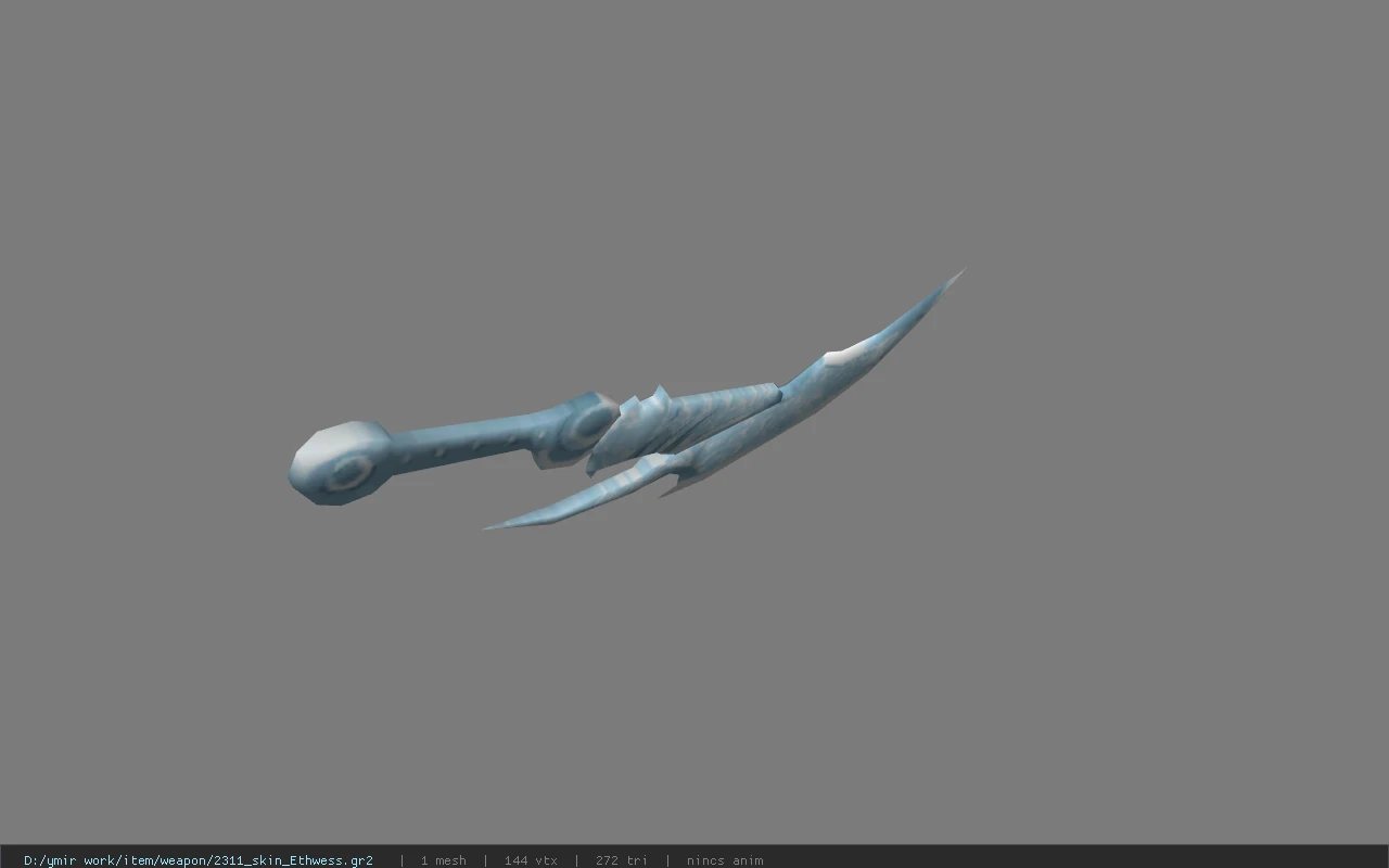 2311_skin_Ethwess