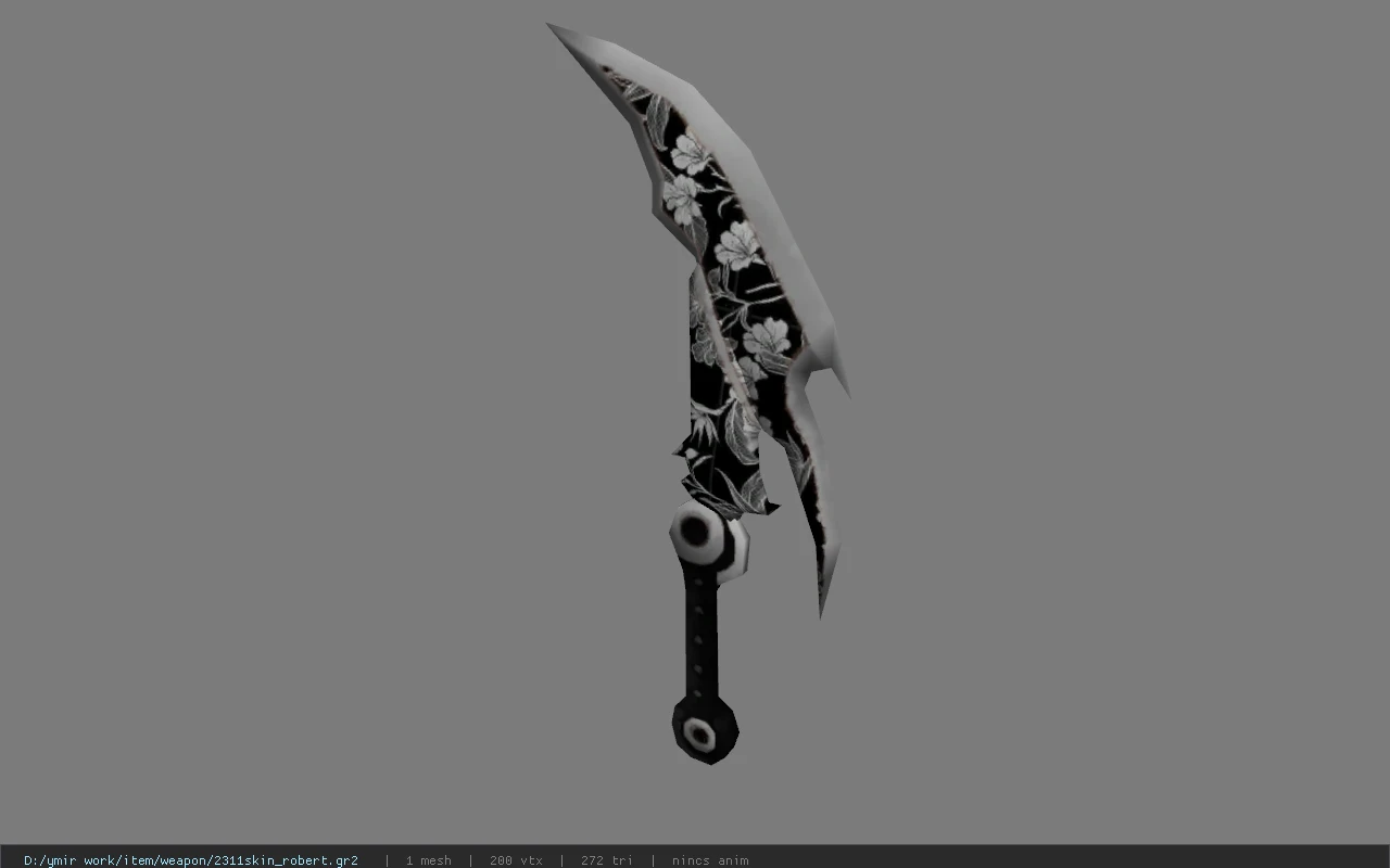2311skin_robert