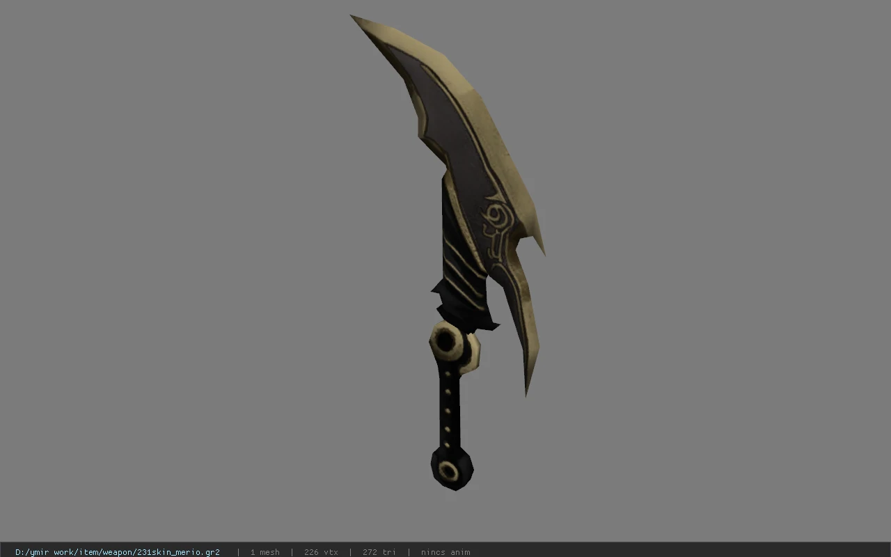 231skin_merio