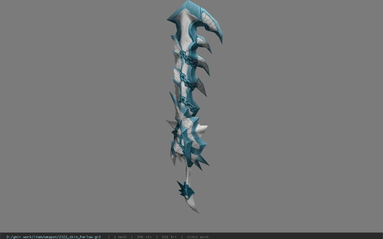 2322_skin_Parlow