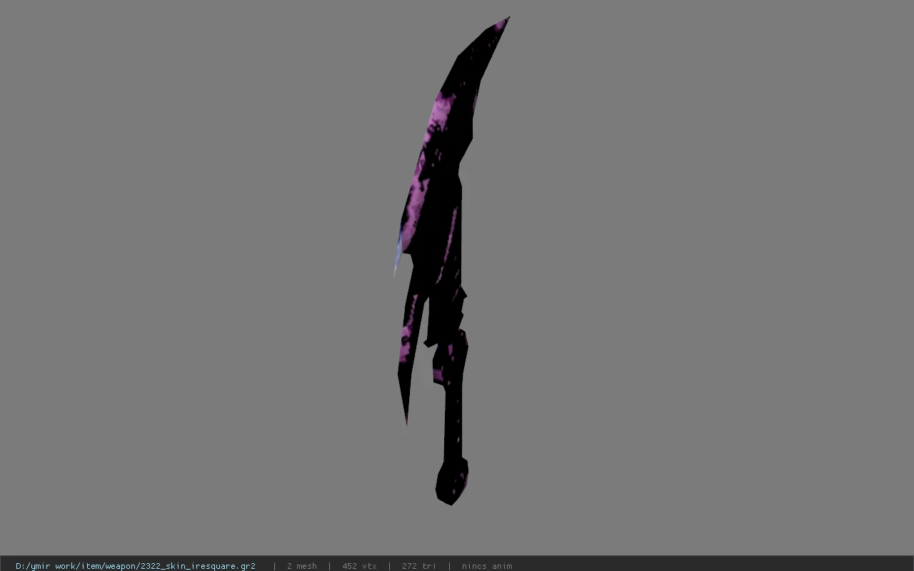 2322_skin_iresquare