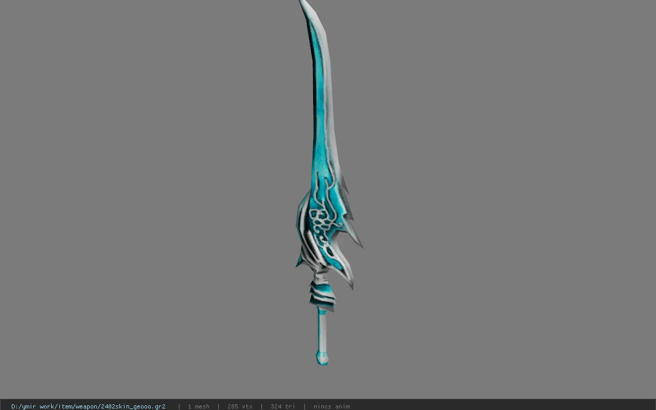 2402skin_geooo
