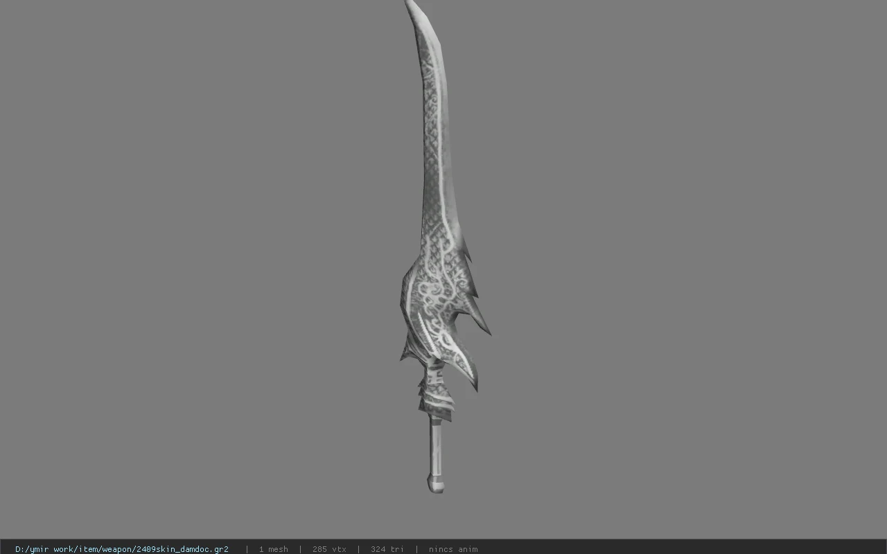 2409skin_damdoc