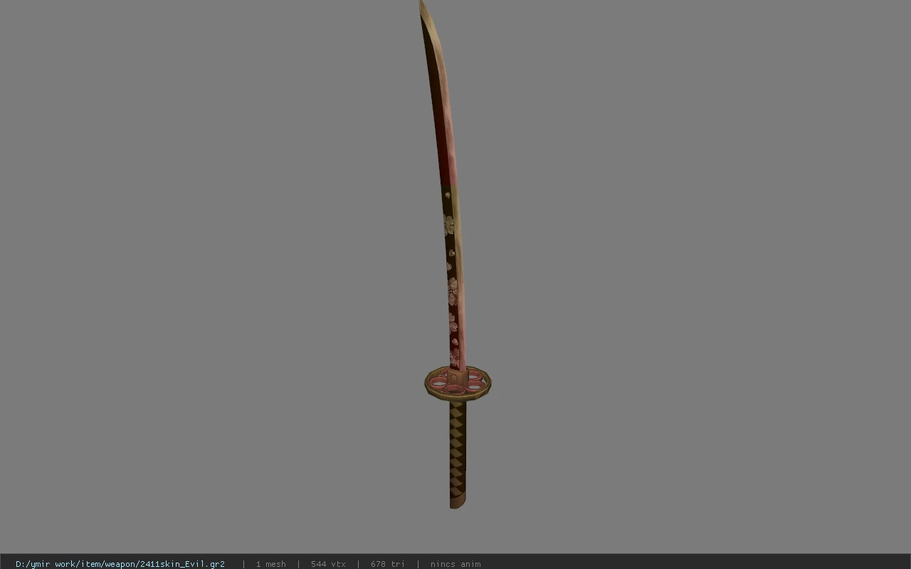2411skin_Evil