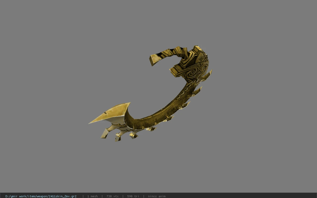 2411skin_Zev