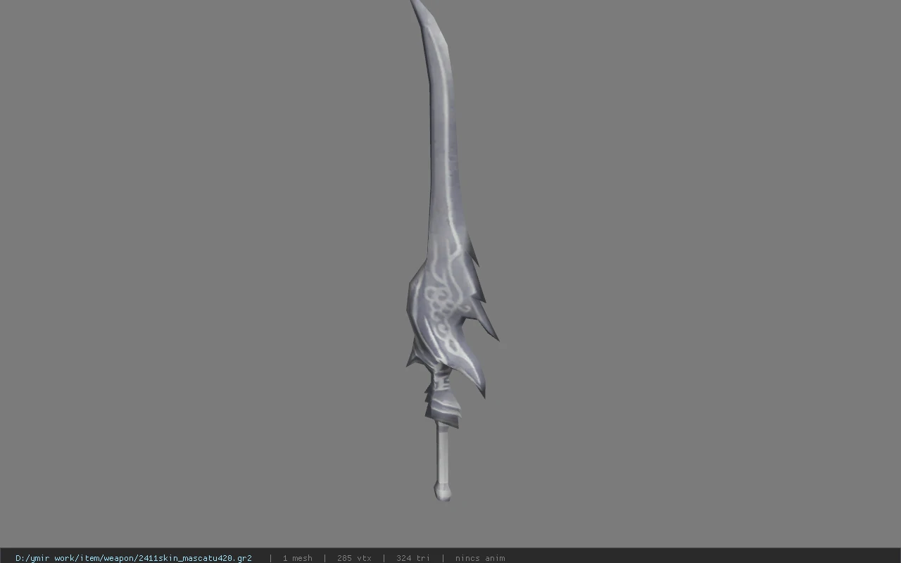 2411skin_mascatu420