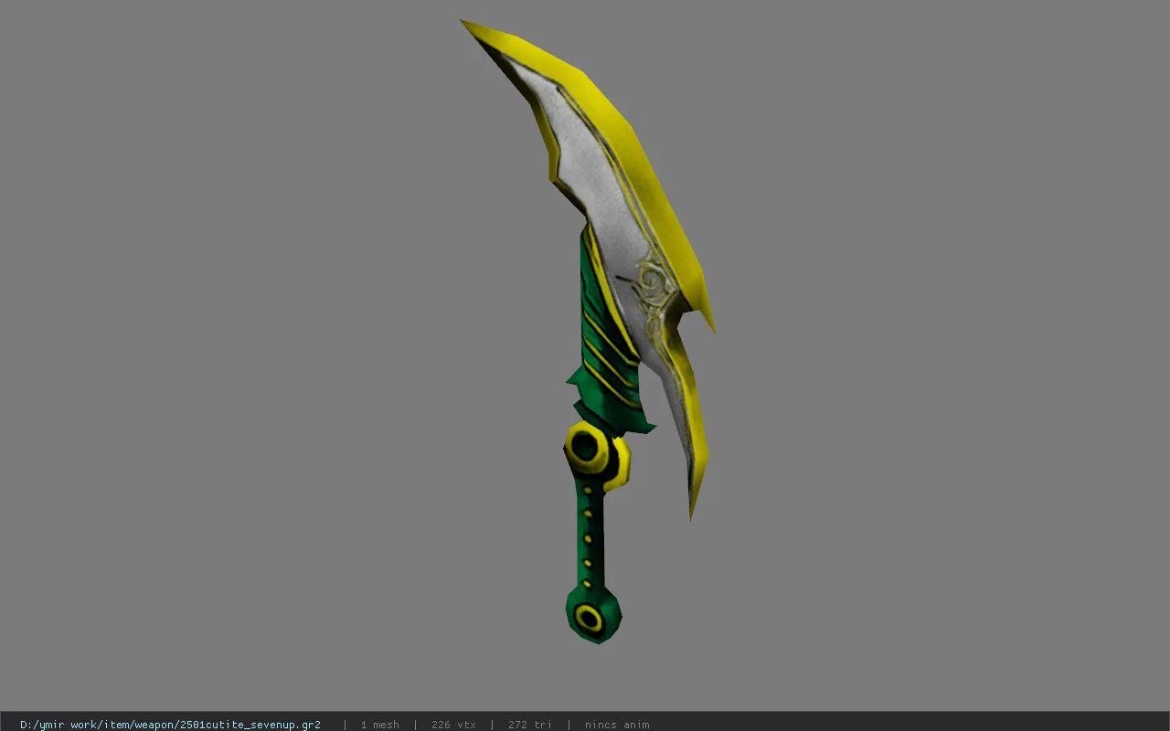 2501cutite_sevenup