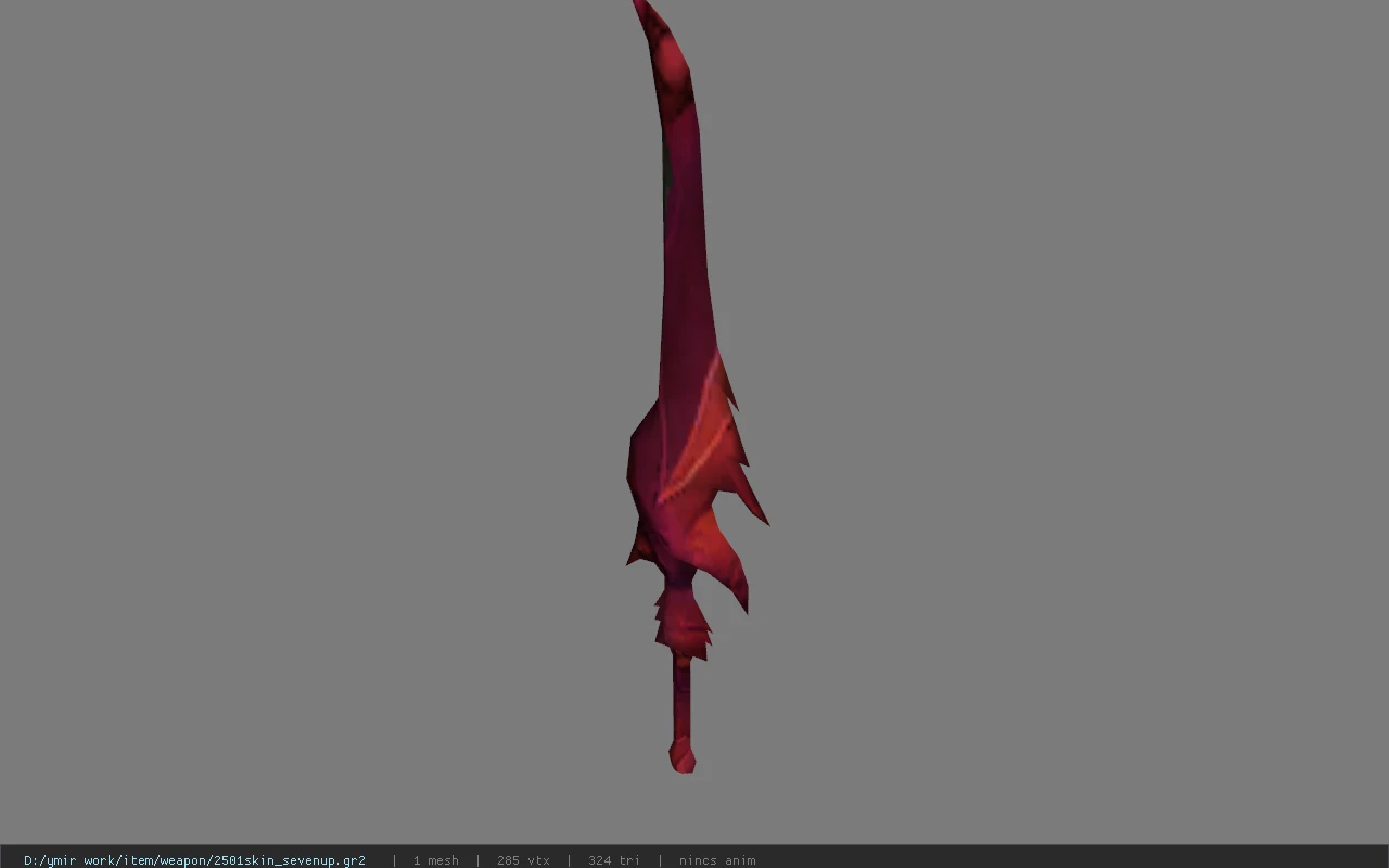 2501skin_sevenup