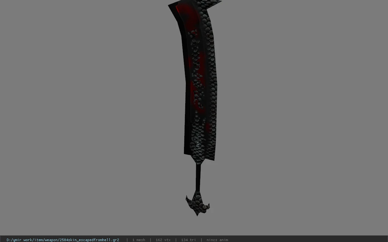 2504skin_escapedfromhell