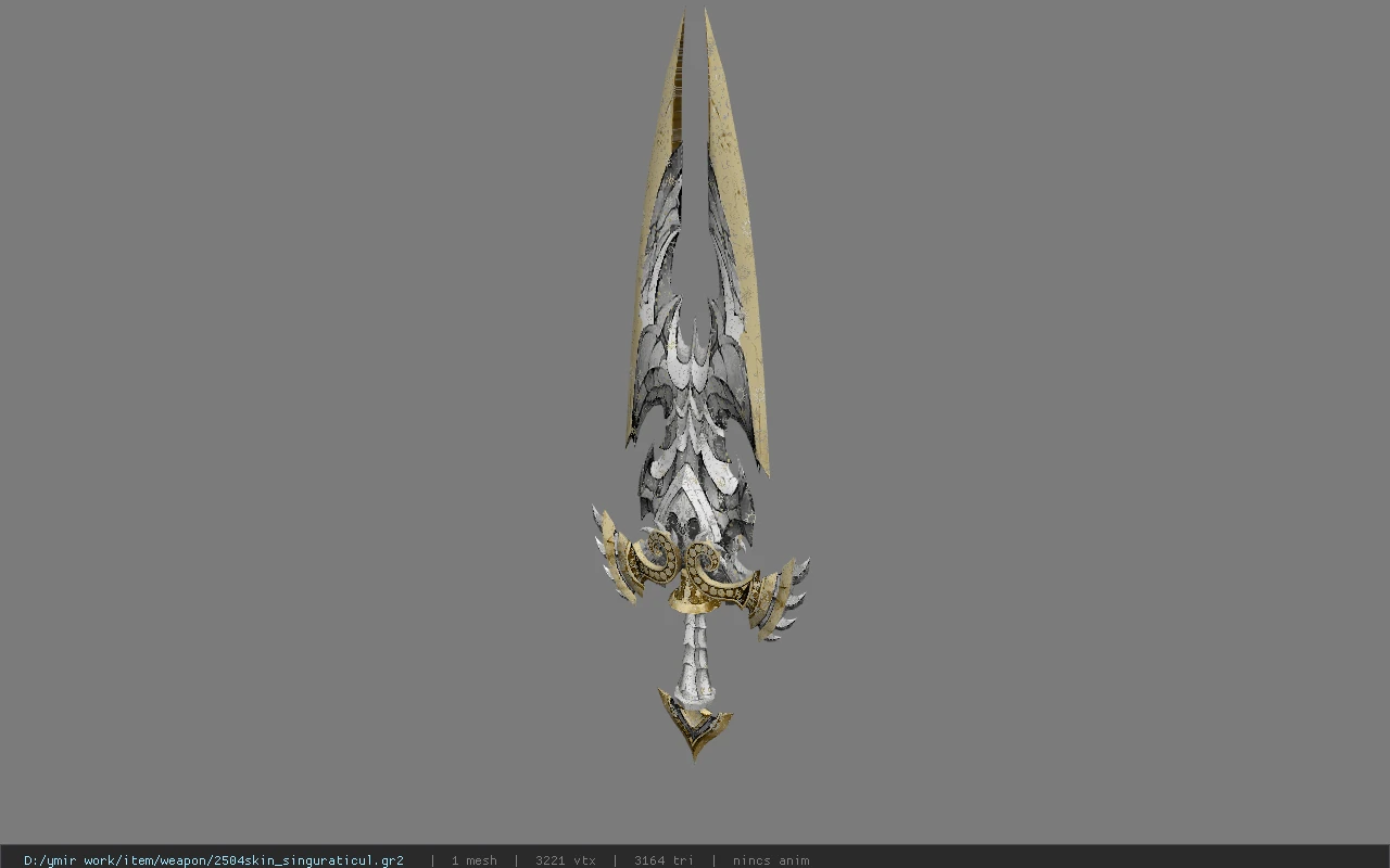 2504skin_singuraticul