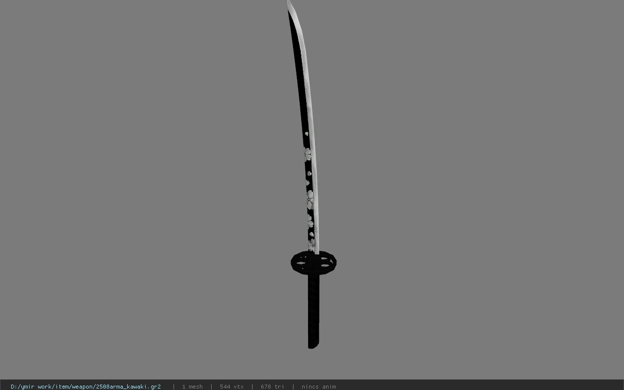 2508arma_kawaki