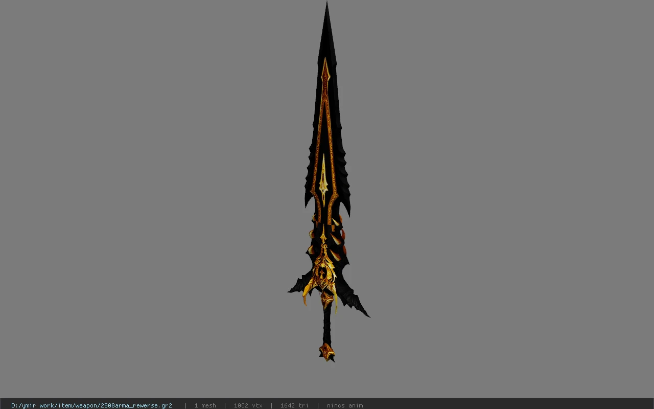 2508arma_rewerse