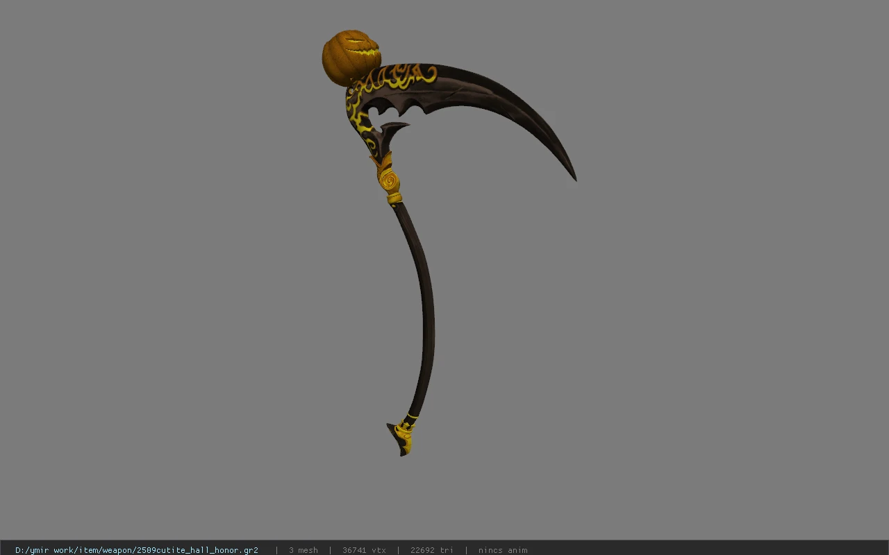 2509cutite_hall_honor