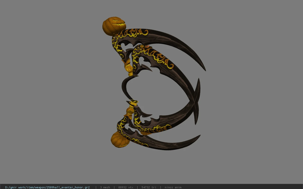 2509hall_evantai_honor