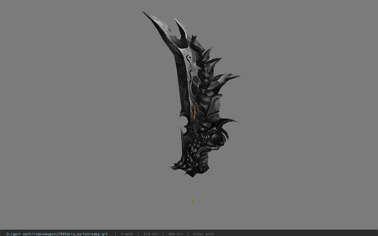 2509skin_naitutreaba