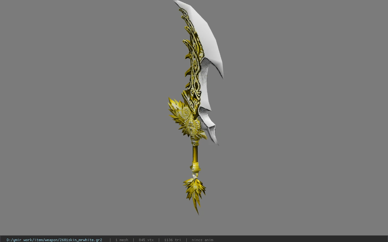 2601skin_mrwhite