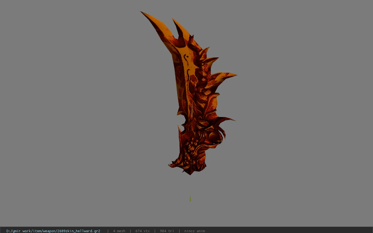 2609skin_hellward