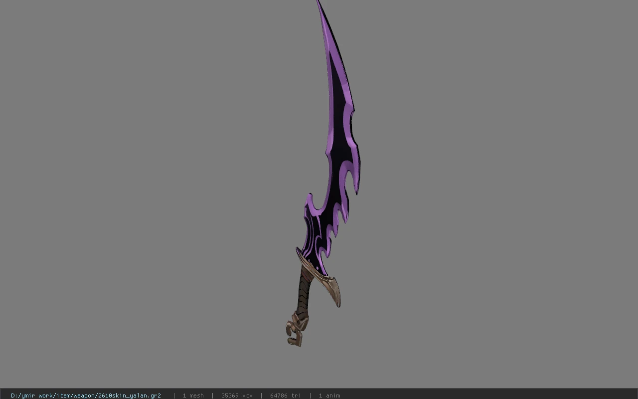 2610skin_yalan