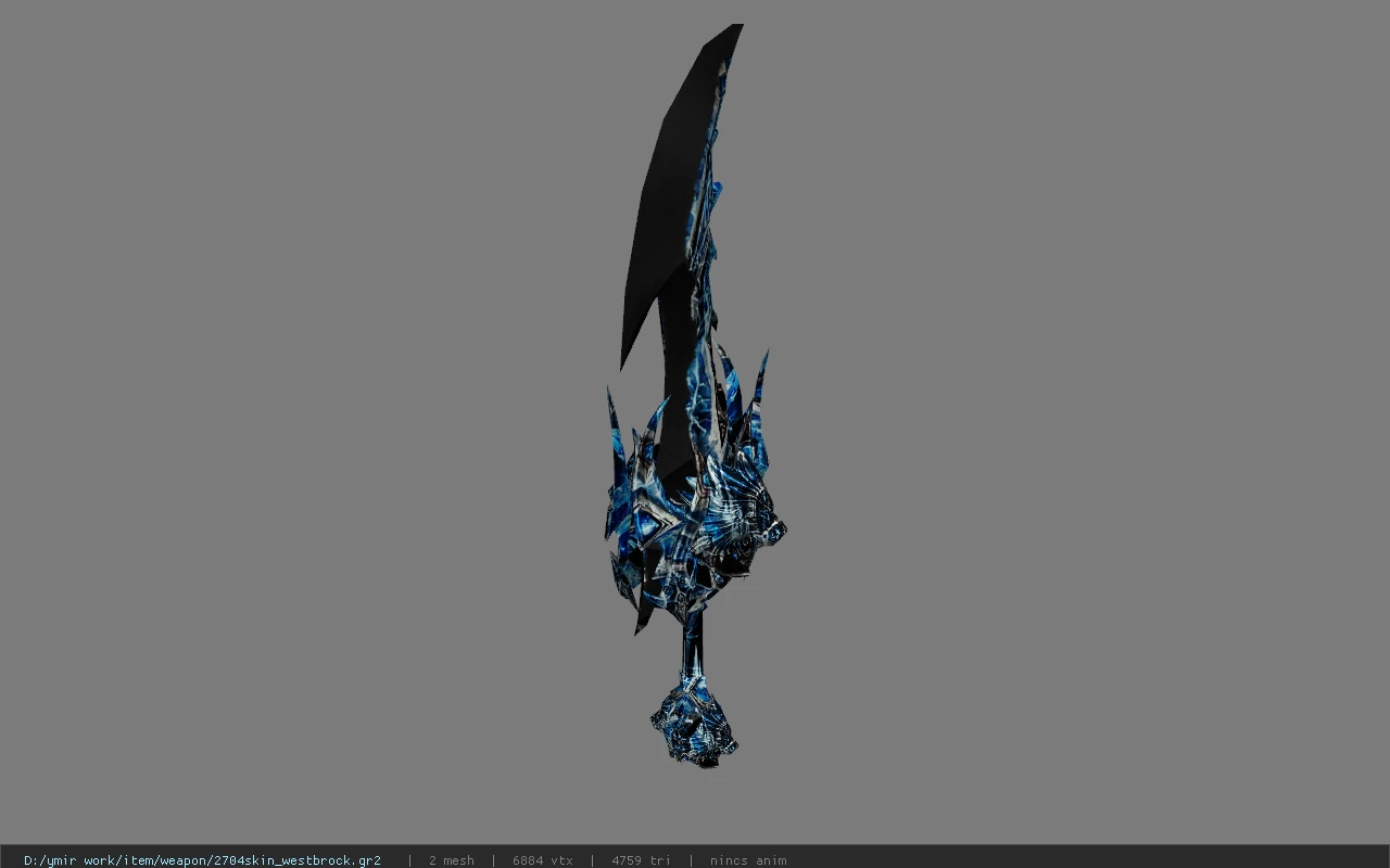 2704skin_westbrock