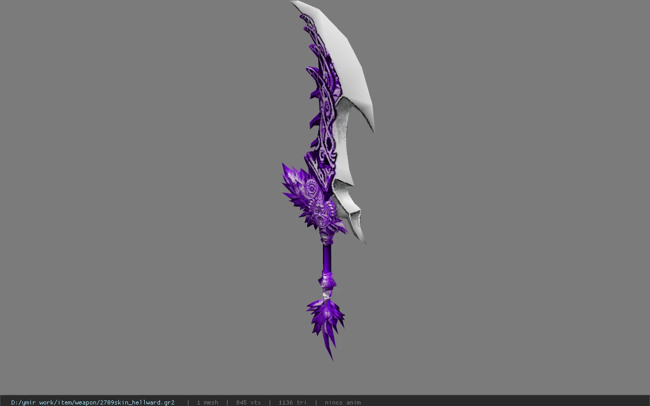 2709skin_hellward