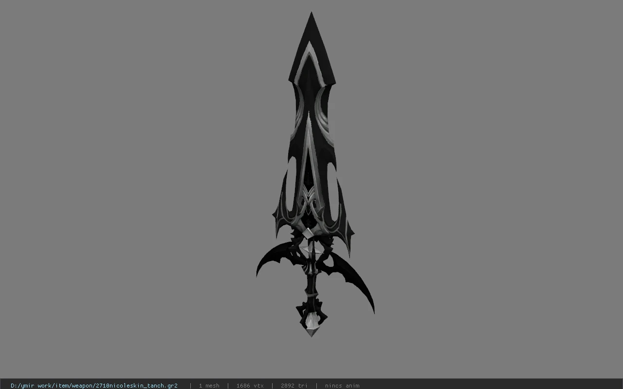 2710nicoleskin_tanch
