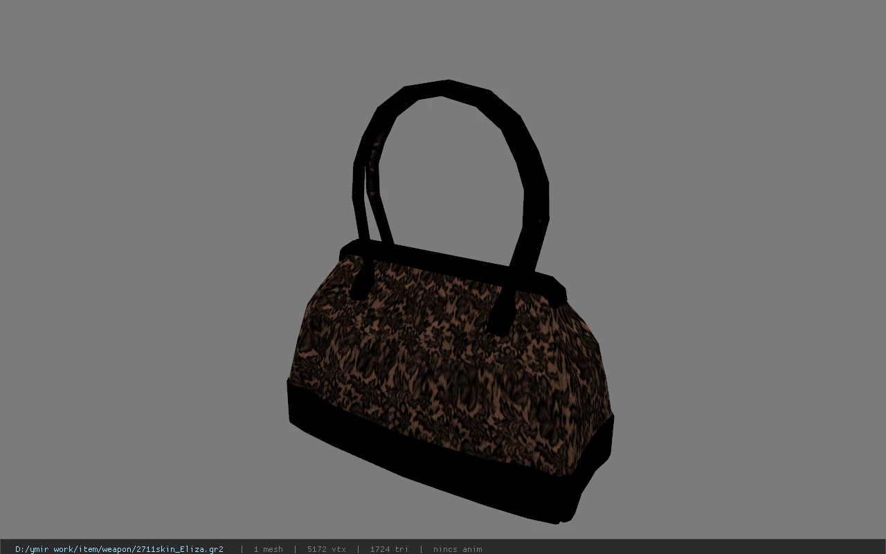 2711skin_Eliza