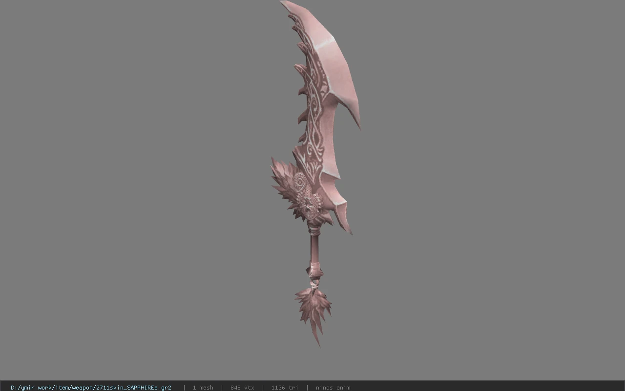 2711skin_SAPPHIREe