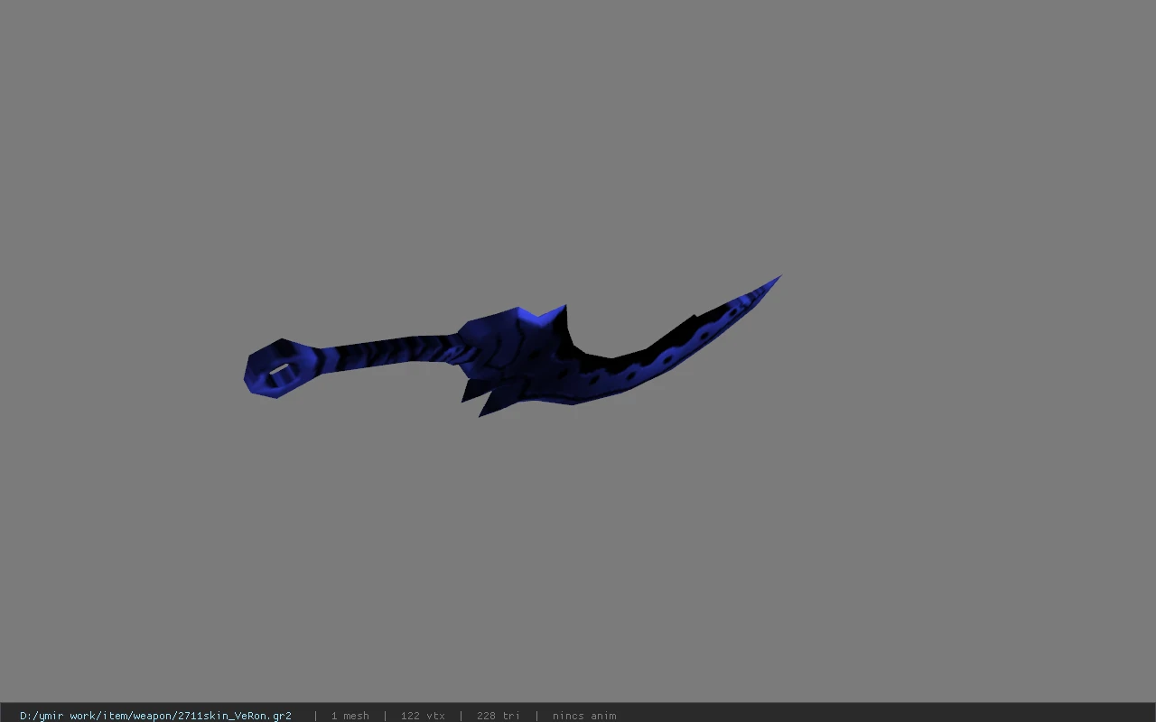 2711skin_VeRon