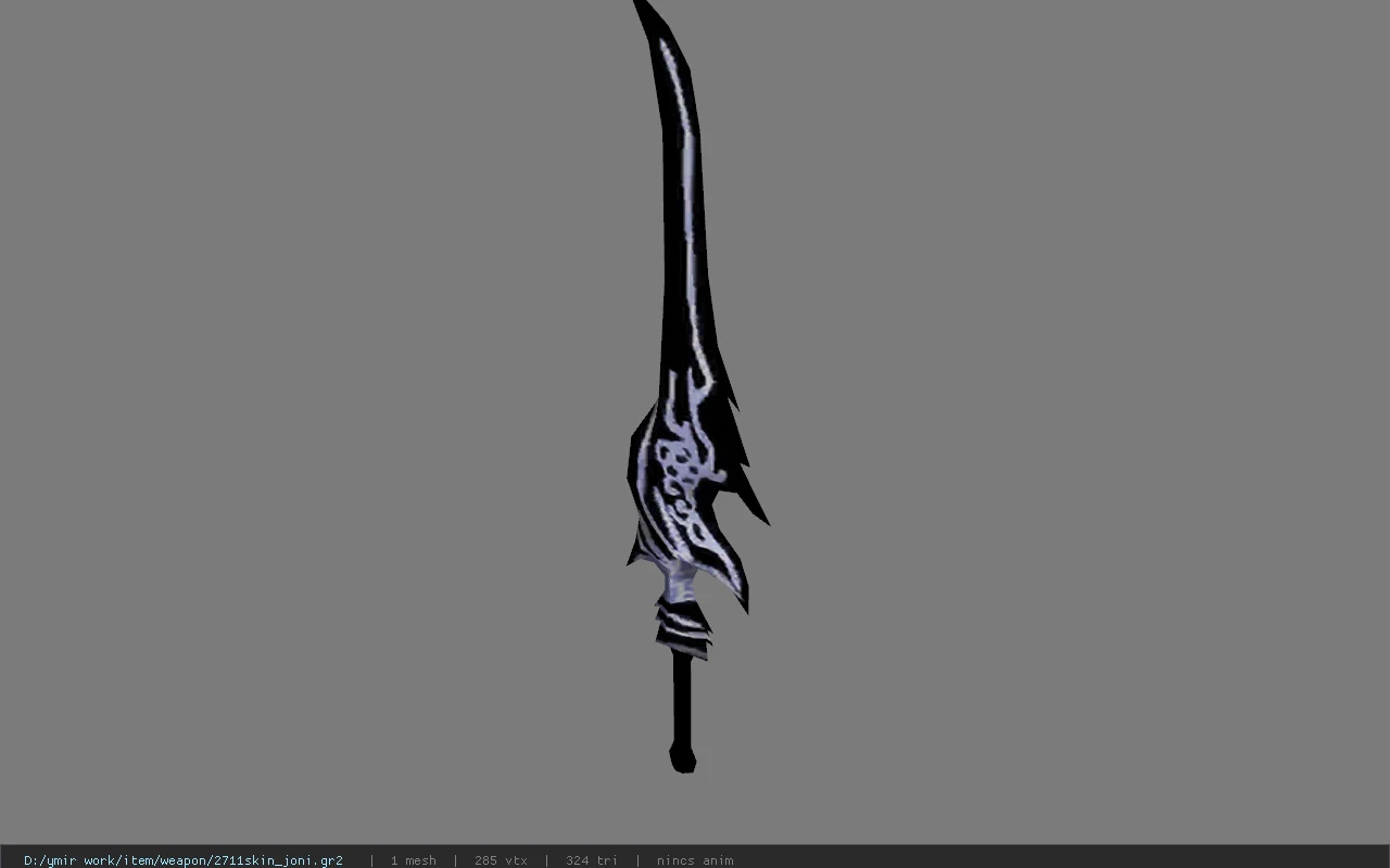 2711skin_joni