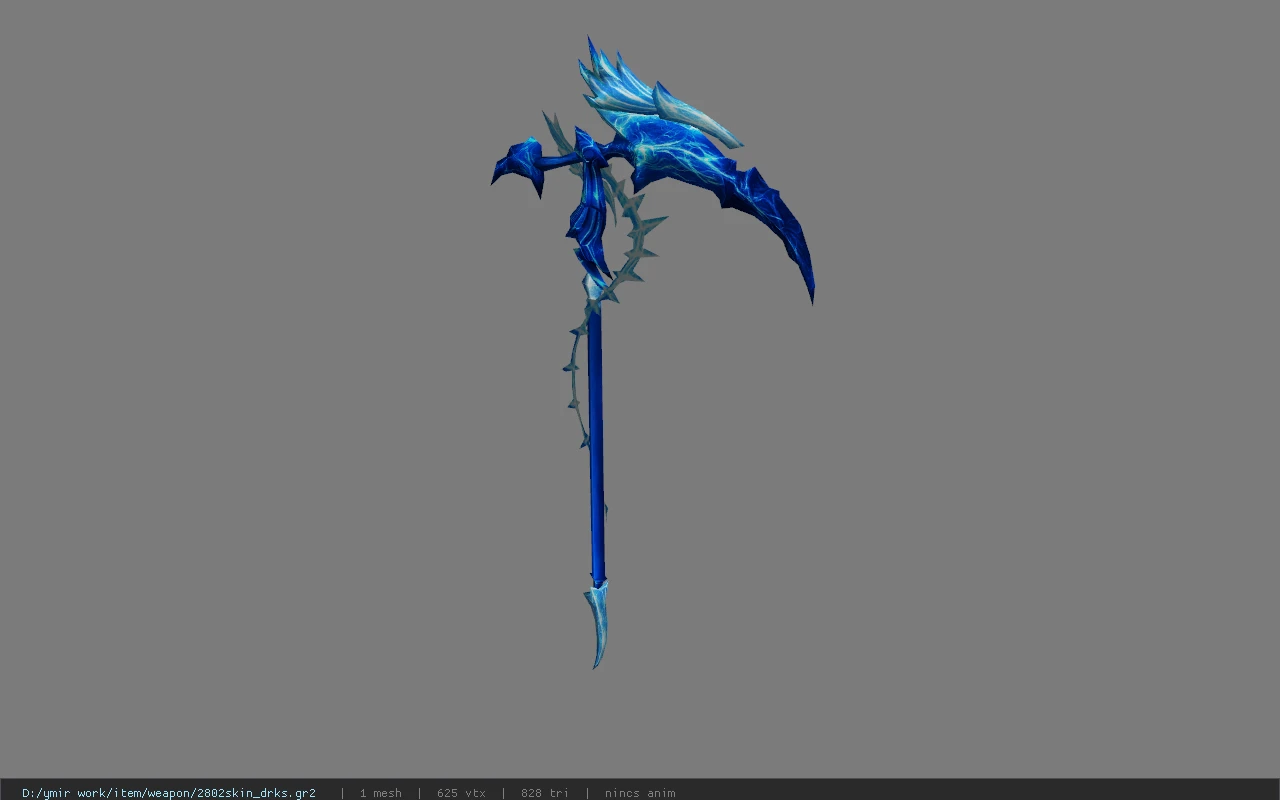 2802skin_drks