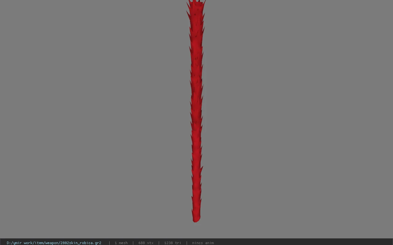 2802skin_robica
