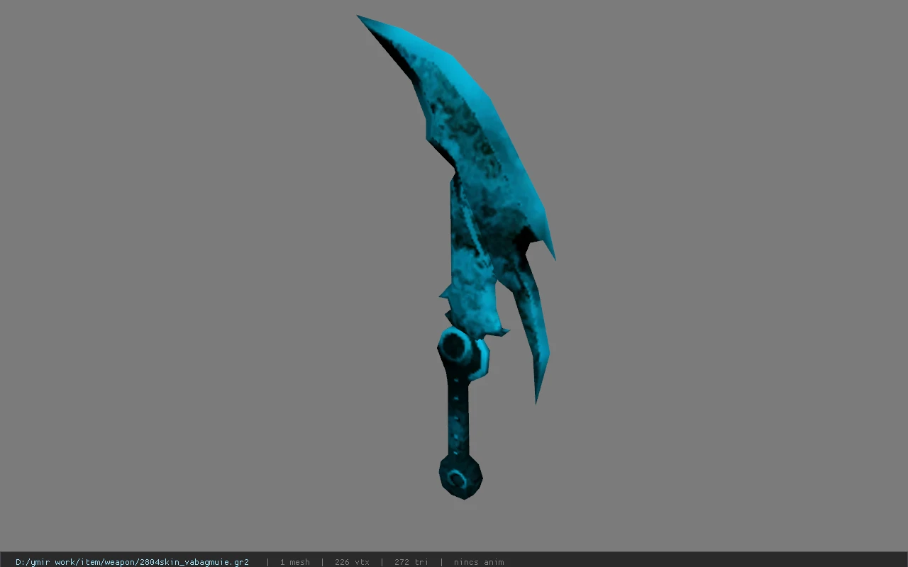2804skin_vabagmuie